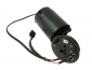 Brand New Diesel Exhaust Fluid DEF Heater F01C600232 for Freightliner Mercedes-Benz V6